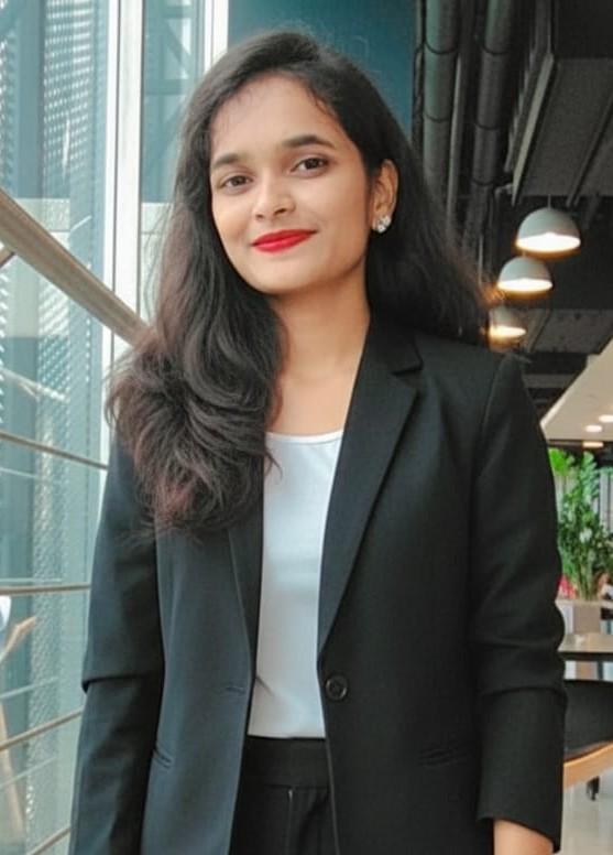Student Image